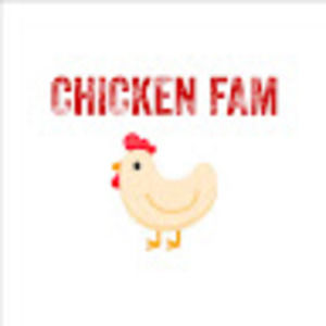 Meet your Posher, Kyra